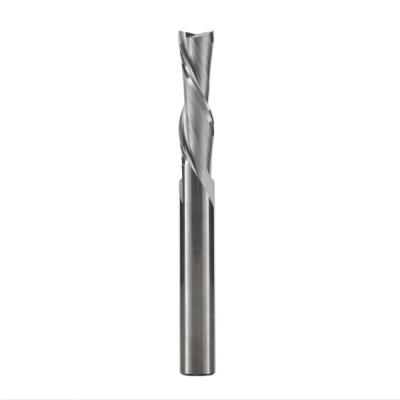 China Drilling Holes Solid Carbide 