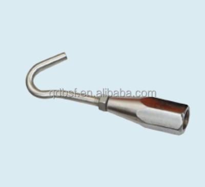 China Car dent puller, a tool to restore the car body dent to its original condition A01015 for sale