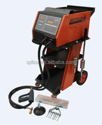 China Dent Pulling For Auto Body Repair Equipment Body Repair System &car BS-91F BS-91F for sale