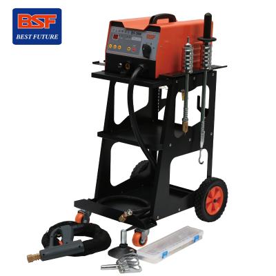 China Spot Welding Spare Parts Dent Puller & Body Repair &car BS-2800F BS-2800F System for sale