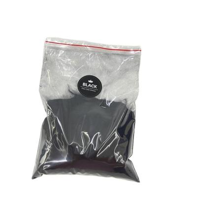 China 100% Natural Organic Without Animal Products Hair Building Fibers Hot Selling Fiber Hair Fiber Refill Bag for sale