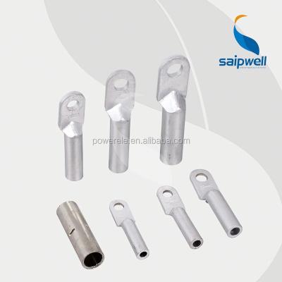 China Wire Connecting Super Quality Electric Power Screw Terminal Vinyl Wire End Caps for sale