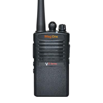 China Popular Consumer High Performance Walkie Talkie Headset System Intercom Radio 1600mAh Li-ion for sale