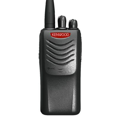 China Hot Sale Fashion 32 Channel 5W Handheld 50Km Long Range Walkie Talkies For Portable 1520 mah Li-lon for sale