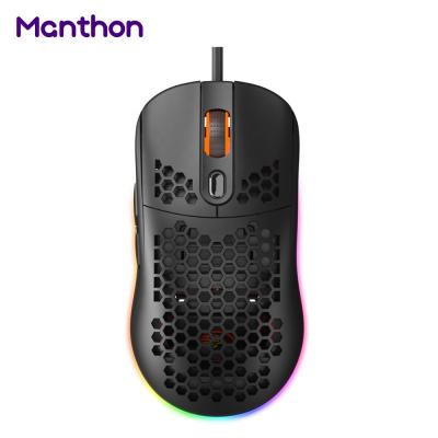 China Hot Selling Gaming Computer Avago 5050 3360 Game Mouse for sale