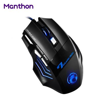 China Top Quality Game Turbo Fire Macro Key Windows Win Silent Game 8 10 Mouse for sale