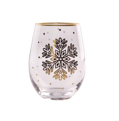 China 2021 Wholesale Food Grade Items Factory Safe Wholesale Fashion Hot Style Champagne Glasses Wine Glass for sale