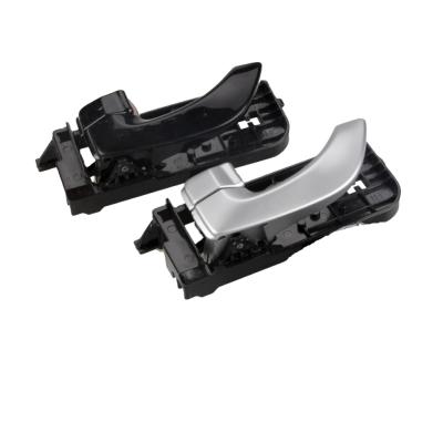 China Car Door Handle Interior For Sonata NF 2005-2009 Normal 82610-3K020 82620-3K020 83610-3K020 83620-3K020 for sale