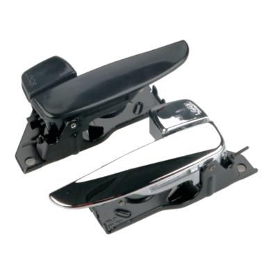 China Car Interior Door Handle For Sonata 2003-2008 Normal 82610-3D000 82620-3D000 for sale