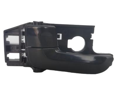 China Auto Car Replacement Parts Interior Inside Inside Door Handle For KIA Sportage 2005-2010 OEM Standard for sale