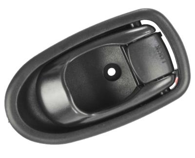 China Auto Car Replacement Parts Interior Inside Inside Door Handle For Hyundai Elantra 1996-2000 OEM Standard for sale