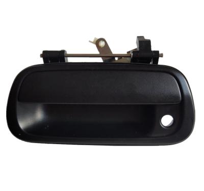 China Car Tailgate Door Handle For Toyota Tundra 2000-2006 OEM 69090-0C010 Standard for sale