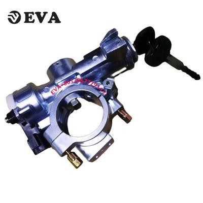 China EVA Factory Truck Spare Parts 84510-E0140 FOR HINO 700 500 LOHAN J08C Ignition Switch Start Swith S8451-02313 84510-1741 FOR HINO 700 for sale