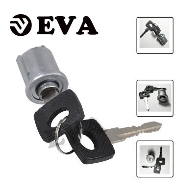 China EVA Factory Ignition Switch For Mercedes Benz A 0004629330 S Ignition Lock for sale