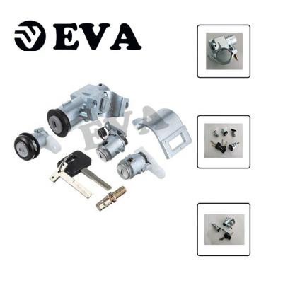 China EVA Factory Ignition Lock Switch Door Locks For Commodore VP VR Vertical Navigation VS Standard for sale