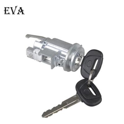 China factory ignition lock cylinder 84510-E2699/84510E2699 FOR HINO LOHAN HINO MEGA 700 E13C P11C S8451-02313 84510-E0140 FE17 for sale