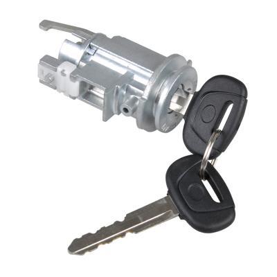 China 84510 E2699 Zinc Alloy Ignition Lock for HINO 500 700 E13C, P11C for sale