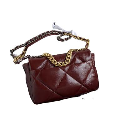 China Luxury handbags shoulder bag high quality handbags good quality women bags for original for sale