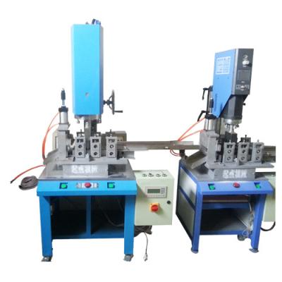 China Building material stores kitchen scourer and sponge making machine / sponge pad cutting machine from factory for sale