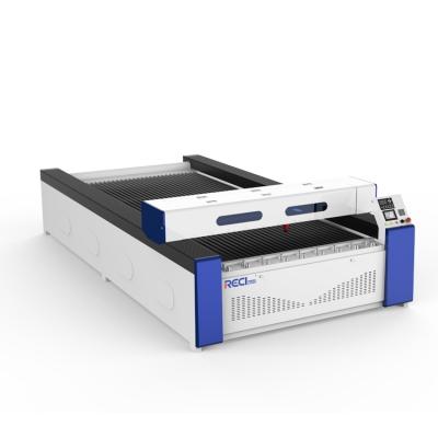 China Laser Engraving Best Price 2ft x 3ft CO2 Laser Cutter Engraver 80w 100w 150w for sale