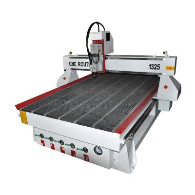 China Mini Small Wood Cnc Router Mini Small Wood Cnc Router Portable High Quality Working Portable Desktop CNC Router Engraving Machine for sale