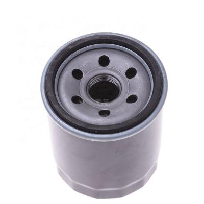 China Auto Engine Parts 15600-41010 Oil Filters 15600-41010 Auto Accessories Car Engine Filter For 1560041010 for sale