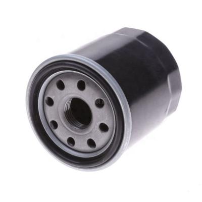 China Auto Automotive Oil Filter Auto Engine Parts Pudis Air Manufacturing178010h030 for sale