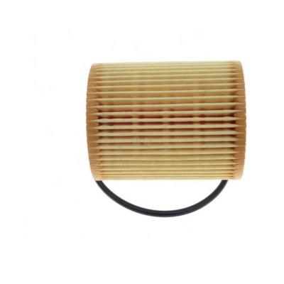 China High Quality OEM 15208-Eb70d Auto Engine Oil Filter Parts Filter Supplier Chinese Auto Parts for sale