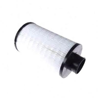 China Auto high performance car accessories engine parts oil filter OEM 26300-42040 0K55114302 26330-4A000 for sale