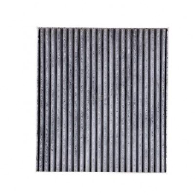 China Auto Engine Cabin Air Filter Best Automotive Auto Parts Prices Filters Oe Number 27277-En025 For Cars for sale