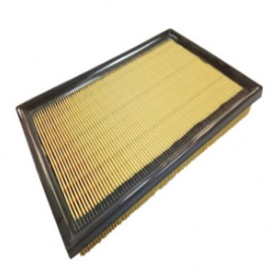 China auto filter 17801-78020Air car activated 17801-oC010Air filter17801-78020Air filter 1780117020 for sale