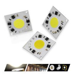 Cina Modulo principale Driverless bianco caldo 30W LED Chip For Down Light Spotlight in vendita