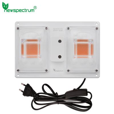 China Lichtstrahl-Modul PFEILER LED Chip For Indoor Outdoor Use 110V 220V weißer zu verkaufen