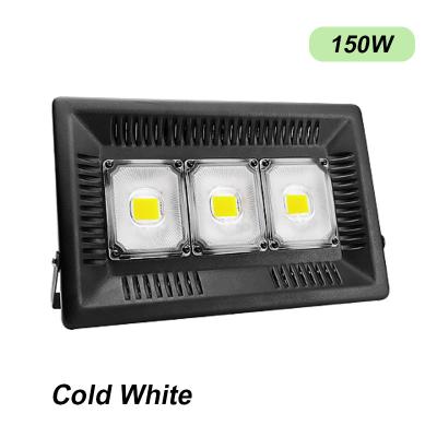 Cina Luce progressiva impermeabile completa del modulo 150W IP65 LED della barra luminosa di spettro in vendita