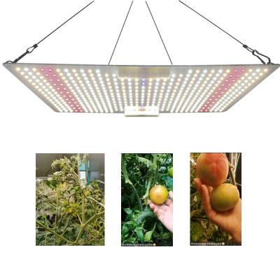 Κίνα HLG-120H-C1400B Samsung LED Κβαντικό Δελτίο Φωτισμού 120W για διαρκή ποιότητα προς πώληση