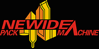 TIANJIN NEWIDEA MACHINERY CO.,LTD.