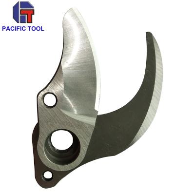 China Quick-Change New Product Pruner Blade Good Quality for sale