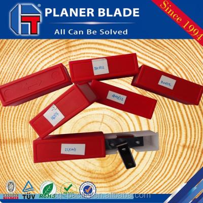 China Planter lawn motor blade for agriculture machinery parts for sale