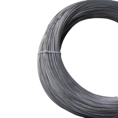 China Home Appliance High Quality Best Selling FeCrAl Wire 0Cr17Al4 0Cr21Al4 GTS 16 Electrical Resistance Heating Alloy Wire for sale