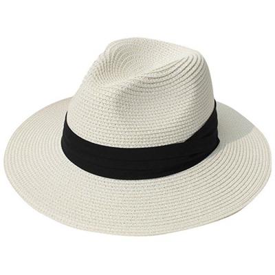 China Hot-selling Image New Arrival Women Traveling Straw Hat Classic Beach for sale