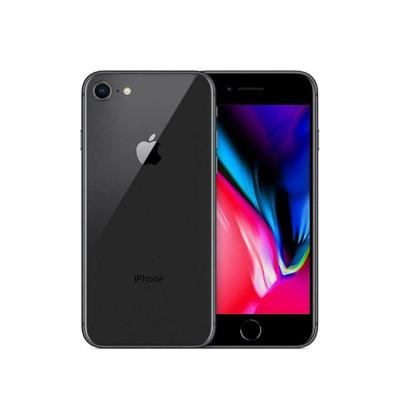 China Cheap Original iPhone 8 XSMAX 11PRO 12 Apple Used 128GB Cell Phone Unlocked Used Cell Phone For Apple 8 11 11pro 12promax Iphone 8 for sale