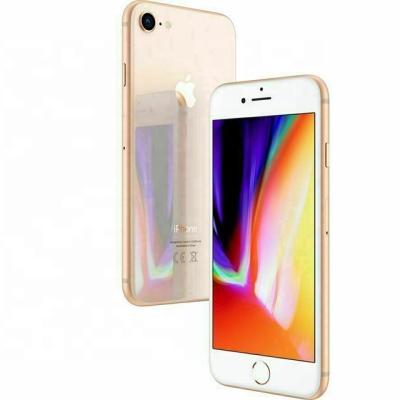 China Unlocked Original iPhone 8 11 12pro Xs Wholesale Price Excellent Max Condition Used Cell Phone For iPhone 8plus x xsmax Iphone 8 for sale