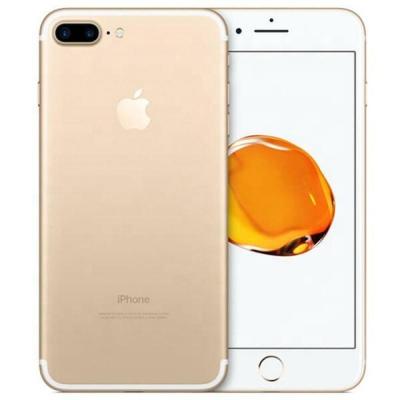 China Buy Bulk Price Unlocked Premium Used Phone For iPhone 7 Plus 11 X XR Used Cell Phone 12 Used Original iPhone 6 7 iPhone 7 X Apple 7plus for sale