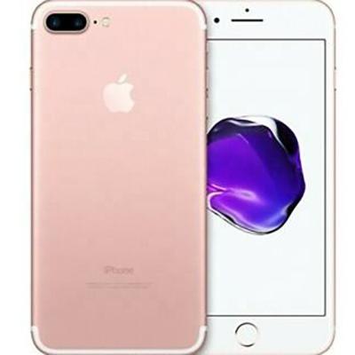 China 99% Brand A+ Unlocked Premium Used Phone For iPhone 7 128G 256G Used Cell Phone 11 12Pro Used iPhone 12 6 7 iPhone 7 X Apple 7 Originals for sale