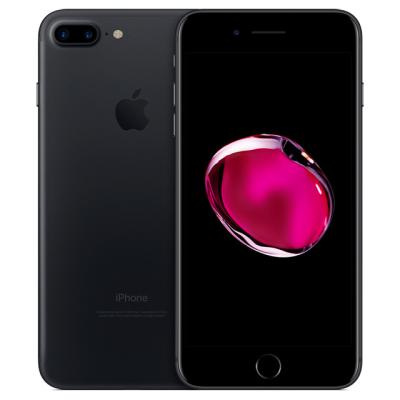 China Mint Condition Brand Used Phone iPhone 7 7plus A Grade Best Quality Original Unlocked Used iPhone X XR 11 12 128GB 256GB iPhone 7 for sale