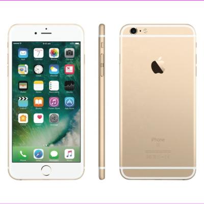 China Good Condition Used Phone For iPhone 7 7plus 11 11Pro 99% New Grade Used Original Unlocked Used iPhone 7 8plus 11 12 iPhone 7 for sale