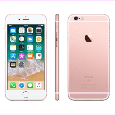 China Second Hand Unlocked Used Cell Phone Used iPhone 6 6s Plus Original USA For Iphone Refurbished 11 X Xsmax High Quality Used iPhone 7 for sale