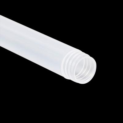 China Non-pryogenic gel tube manufacturer Suppliers Laboratory Special liquid nitrogen sample tube DNase-free refrigerated cryogenic tube for sale