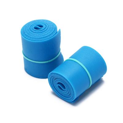 China Hospital or Family or Emergency Emergency Outdoor Blue Medical Supplies Tourniquet Elastic Outdoor Dressing 2.5*46cm à venda