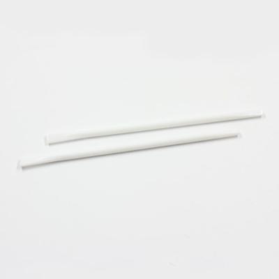 Chine Emergency Care Dental Stirring Rod Plastic Mixing Rod à vendre